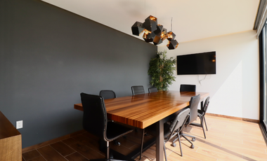 DEPARTAMENTO EN VENTA EN MORELIA, TORRES KREA, SANTA MARÍA DE GUIDO.