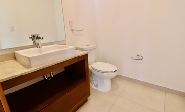 DEPARTAMENTO EN VENTA EN MORELIA, TORRES KREA, SANTA MARÍA DE GUIDO.