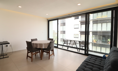 DEPARTAMENTO EN VENTA EN MORELIA, TORRES KREA, SANTA MARÍA DE GUIDO.