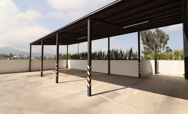 DEPARTAMENTO EN VENTA EN MORELIA, TORRES KREA, SANTA MARÍA DE GUIDO.