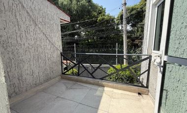 Casa en Venta, Colonia Chimalcoyotl, Tlalpan