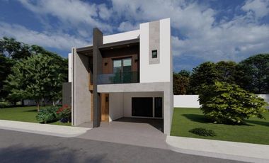 CASA EN VENTA EN LAS VIÑAS, SECTOR VIÑEDOS, TORREON, COAHUILA