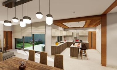 CASA EN VENTA EN LAS VIÑAS, SECTOR VIÑEDOS, TORREON, COAHUILA