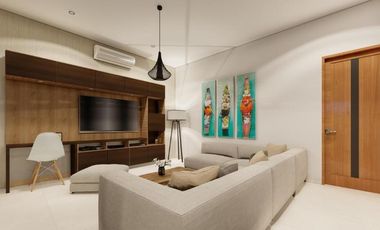 CASA EN VENTA EN LAS VIÑAS, SECTOR VIÑEDOS, TORREON, COAHUILA