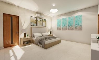 CASA EN VENTA EN LAS VIÑAS, SECTOR VIÑEDOS, TORREON, COAHUILA