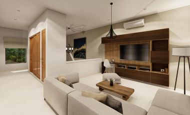 CASA EN VENTA EN LAS VIÑAS, SECTOR VIÑEDOS, TORREON, COAHUILA