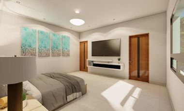 CASA EN VENTA EN LAS VIÑAS, SECTOR VIÑEDOS, TORREON, COAHUILA