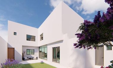 CASA EN VENTA EN LAS VIÑAS, SECTOR VIÑEDOS, TORREON, COAHUILA