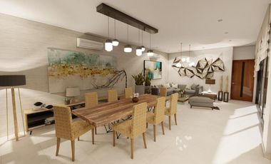 CASA EN VENTA EN LAS VIÑAS, SECTOR VIÑEDOS, TORREON, COAHUILA