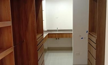 CASA EN VENTA EN RESIDENCIAL LAS QUINTAS TORREÓN, COAHUILA