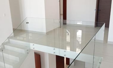 CASA EN VENTA EN RESIDENCIAL LAS QUINTAS TORREÓN, COAHUILA