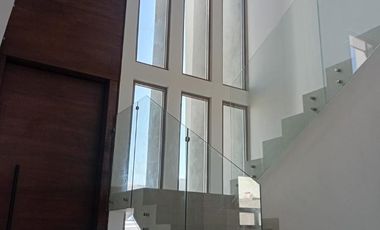 CASA EN VENTA EN RESIDENCIAL LAS QUINTAS TORREÓN, COAHUILA