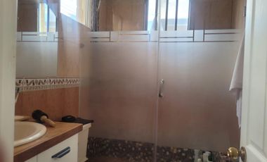 Casa en Mitad del Mundo