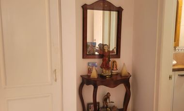 Casa en Mitad del Mundo