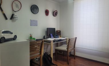 Casa en Mitad del Mundo