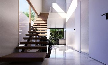 VENTA CASA SAMBORONDON 4 DORMITORIOS ESTRENO   ISLA CELESTE ESTRIBOR (JLR)