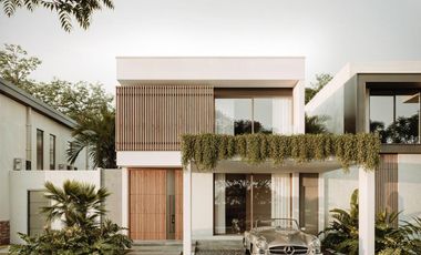 VENTA CASA SAMBORONDON 4 DORMITORIOS ESTRENO   ISLA CELESTE ESTRIBOR (JLR)