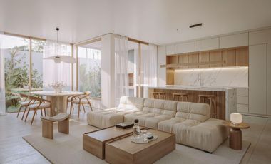 VENTA CASA SAMBORONDON 4 DORMITORIOS ESTRENO   ISLA CELESTE ESTRIBOR (JLR)