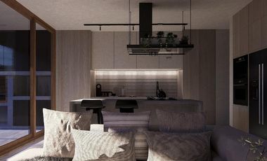 VENTA CASA SAMBORONDON 4 DORMITORIOS ESTRENO   ISLA CELESTE ESTRIBOR (JLR)