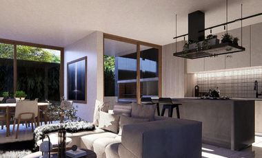 VENTA CASA SAMBORONDON 4 DORMITORIOS ESTRENO   ISLA CELESTE ESTRIBOR (JLR)