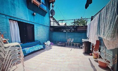 Venta de Casa en Quilicura, en Barrio Residencial.