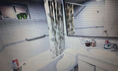 Venta de Casa en Quilicura, en Barrio Residencial.