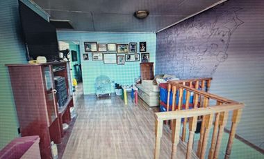 Venta de Casa en Quilicura, en Barrio Residencial.