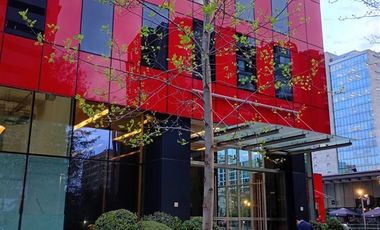 Local Comercial en Arriendo en Los militares 5953