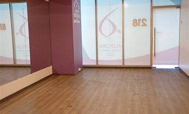 Local Comercial en Arriendo en Los militares 5953