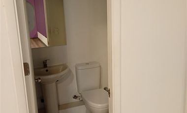 Local Comercial en Arriendo en Los militares 5953