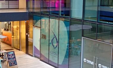 Local Comercial en Arriendo en Los militares 5953