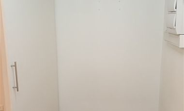 Local Comercial en Arriendo en Los militares 5953