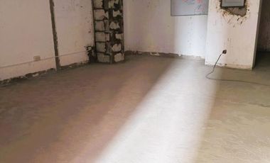 ¡VENTA DE LOCAL COMERCIAL EN SANTA BEATRIZ!