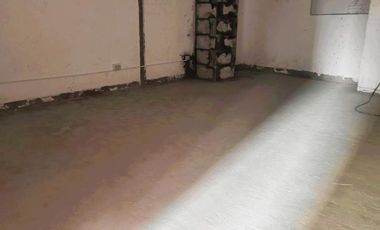 ¡VENTA DE LOCAL COMERCIAL EN SANTA BEATRIZ!