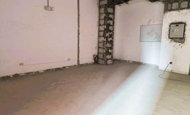 ¡VENTA DE LOCAL COMERCIAL EN SANTA BEATRIZ!