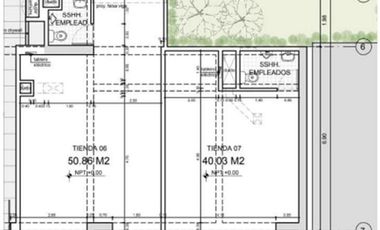 ¡VENTA DE LOCAL COMERCIAL EN SANTA BEATRIZ!