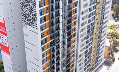 ¡VENTA DE LOCAL COMERCIAL EN SANTA BEATRIZ!