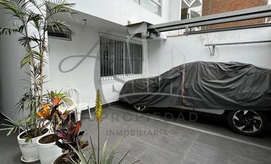 VENTA DEPARTAMENTOS DE ESTRENO URB EL BANCO DE JAVIER PRADO ATE