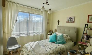 Departamento en Venta en COD39202 ¡¡¡REBAJADO!!! Departamento frente a U Autónoma 4D3B estacionamiento y bodega