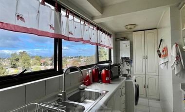 Departamento en Venta en COD39202 ¡¡¡REBAJADO!!! Departamento frente a U Autónoma 4D3B estacionamiento y bodega