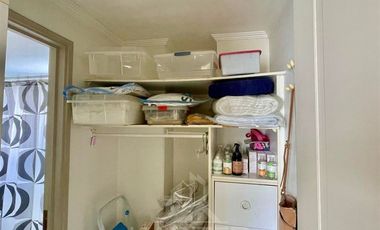 Departamento en Venta en COD39202 ¡¡¡REBAJADO!!! Departamento frente a U Autónoma 4D3B estacionamiento y bodega