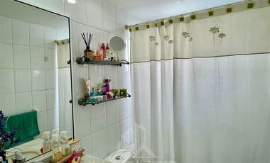 Departamento en Venta en COD39202 ¡¡¡REBAJADO!!! Departamento frente a U Autónoma 4D3B estacionamiento y bodega