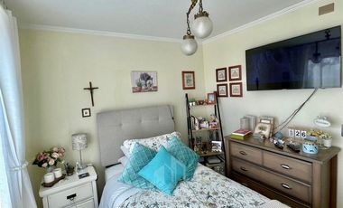 Departamento en Venta en COD39202 ¡¡¡REBAJADO!!! Departamento frente a U Autónoma 4D3B estacionamiento y bodega