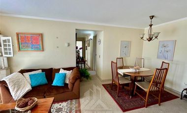 Departamento en Venta en COD39202 ¡¡¡REBAJADO!!! Departamento frente a U Autónoma 4D3B estacionamiento y bodega