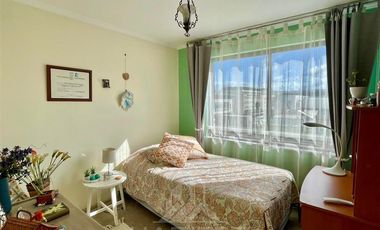 Departamento en Venta en COD39202 ¡¡¡REBAJADO!!! Departamento frente a U Autónoma 4D3B estacionamiento y bodega