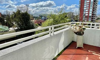 Departamento en Venta en COD39202 ¡¡¡REBAJADO!!! Departamento frente a U Autónoma 4D3B estacionamiento y bodega