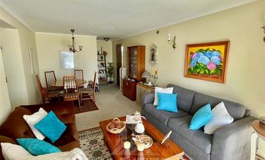 Departamento en Venta en COD39202 ¡¡¡REBAJADO!!! Departamento frente a U Autónoma 4D3B estacionamiento y bodega