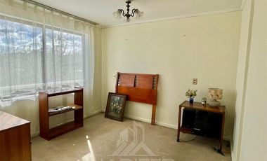 Departamento en Venta en COD39202 ¡¡¡REBAJADO!!! Departamento frente a U Autónoma 4D3B estacionamiento y bodega