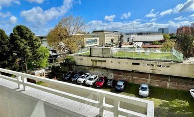 Departamento en Venta en COD39202 ¡¡¡REBAJADO!!! Departamento frente a U Autónoma 4D3B estacionamiento y bodega