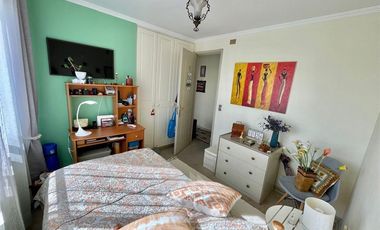 Departamento en Venta en COD39202 ¡¡¡REBAJADO!!! Departamento frente a U Autónoma 4D3B estacionamiento y bodega